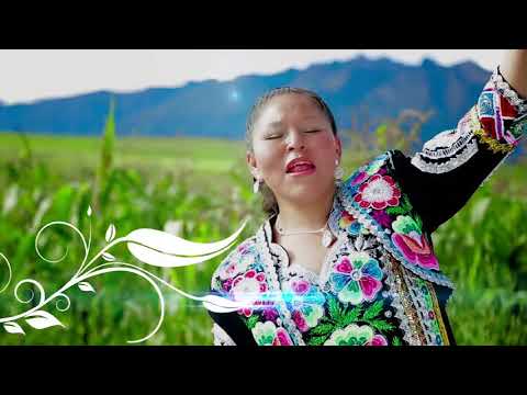 Mi Mala Suerte Gualberto Apaza Y Karina De La Cruz - Gualberto Apaza