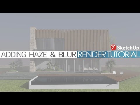 irender nxt for sketchup 94fbr irender nxt for sketchup 94fbr