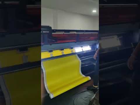 UV Printing Service