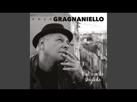 Suonn' (feat. Peppe Barra)