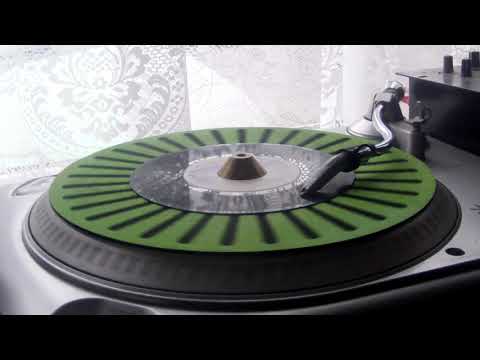 King Stitt - Fire Corner ( New Beat ).