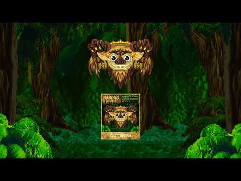 Video thumbnail for Lost City