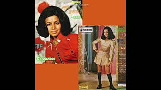 Download lagu Irni Yusnita & The Commandos - Sehidup Semati mp3