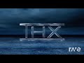 Windows Xp Operating System Thx Business Operation Minimix RaveDj