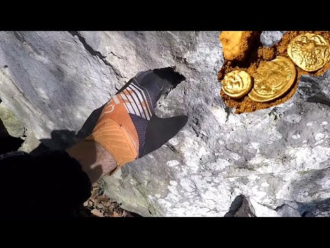 download lagu mp3 mp4 Hazine, download mp3 Hazine free download mp3, download mp3 Hazine