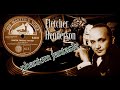 PHANTOM FANTASIE - FLETCHER HENDERSON - 1934