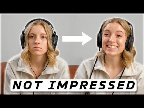 FIRST HIFI Experience... NOT Impressed!