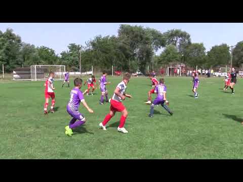 AF Kristal 2014-FK Vojvodina N.Sad 2014