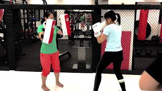 PV出来ました‼