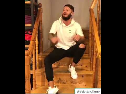 Kabul Et Sonu Yoktu Bir Gün Ayrılıcaktık  İNSTGRAMDA FENOMEN OLAN ŞARKI  !!