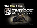 Gearbox Studios: The Controversial Rise and Fall of a Gaming Giant