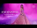 Enchanted (Piano & String Version) ~ Taylor Swift ~ by Sam Yung