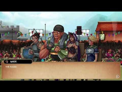 The Metronomicon Slay The Dance Floor Tutorial Level No Commentary