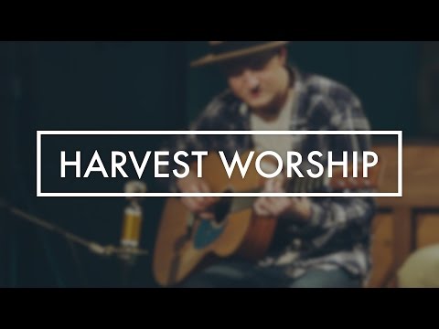 Harvest Music - 