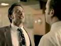 Nutrigrain Ad - YouTube