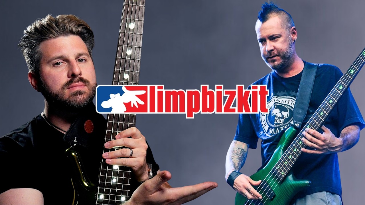 Remembering the Genius of Sam Rivers (And What He Taught Me)