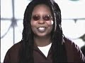 VH1 And Madison Commercials 1998 99