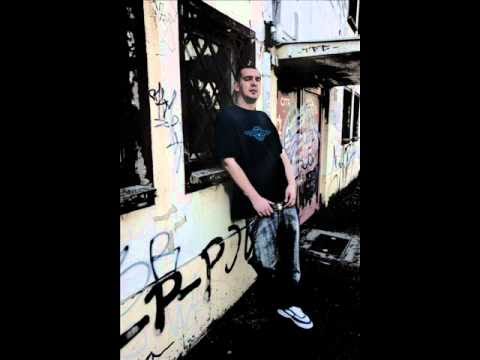 Six Eastwood - In deinen alten Schuhen