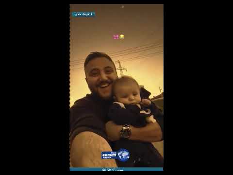 اختبار صعب