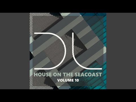 Endlessly (Soulstream feat.Gary Blade Dub)