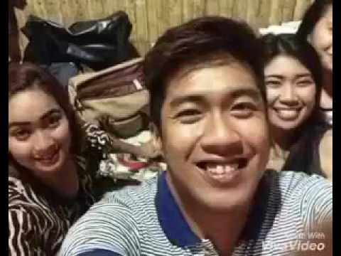 Happy birthday (riza)