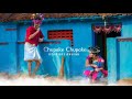 Chori Chori Chupke Chupke New Hindi Love ️ WHATSAPP Status Video 2021