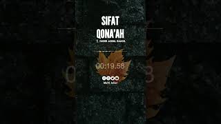 Download lagu Ceramah singkat story WhatsApp ||🎙️ Habib Jamal Baagil #shorts #videodakwah #fyp #share mp3