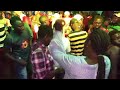Odongo Swag New Song Live Molly Nyaugenya