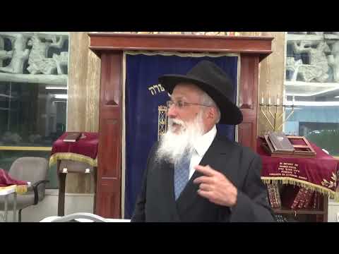 How to Pray Arvit Properly | Daily Halacha