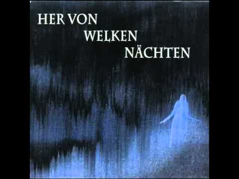 Dornenreich - Eigenwach