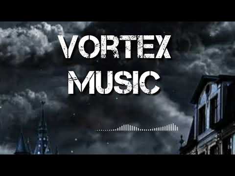 hungria hip hop- ft. lucas lucco-quebra cabeça( remix)