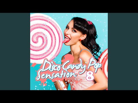 You're My Destination (Extended Mix)