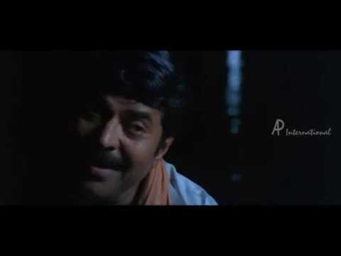 Aalayal thara venam short version movie Rappakal