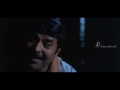 Aalayal Thara Venam Short Version Movie Rappakal