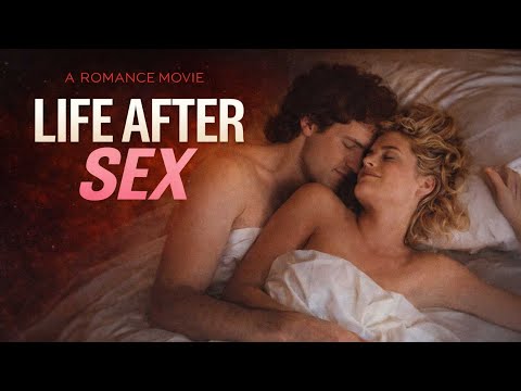 Life After Sex FULL MOVIE | Romance Movies | Kathleen Beller | Girls Night In Movies