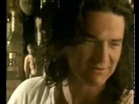Ella y él - Ricardo Arjona