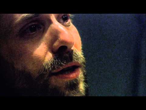 Baltar Aerilon Accent