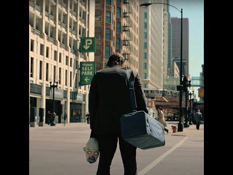 (FREE) Gazo x Beny Jr x Central Cee type beat - Drama