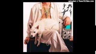 LA Priest - A Good Sign