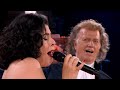 I Will Survive  André Rieu Dorona Alberti