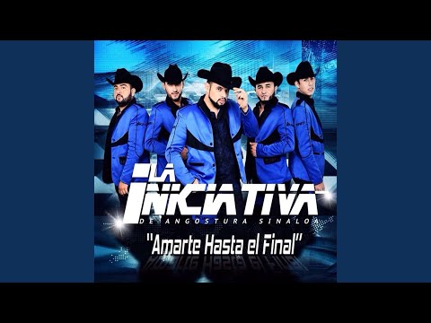 El Antojo de la Dama