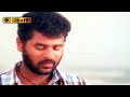 சந்தியா சந்தியா சம்மதம் சொல்வாயா பாட