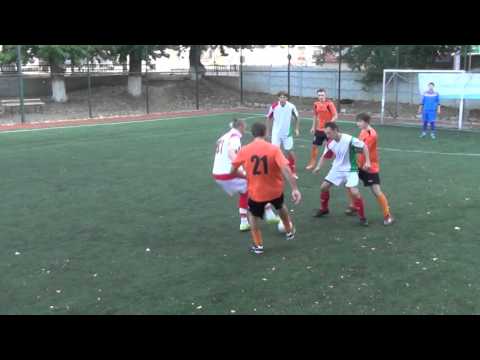 NIX Solutions - Intetics