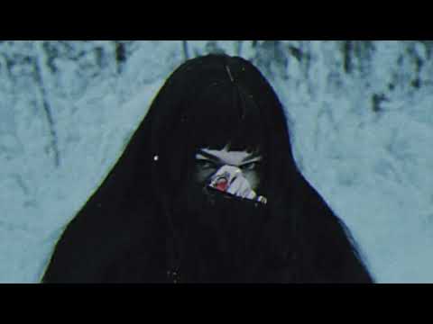 ± d e p r e s s e d 0 4 0 ± - Worthless 