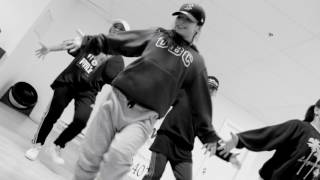 Kandi ft. Lil Scrappy - KEEP IT GANGSTER