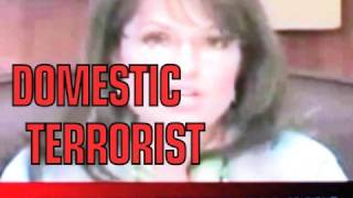 Your Mind is on Vacation