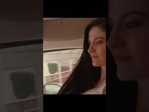 Kehnde Ne Naina by Hardik Trehan