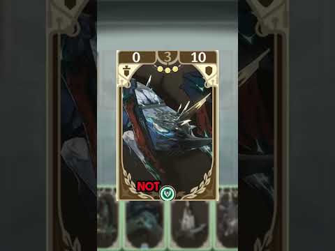 HOW TO BEAT BRANT IN PEAKS OF PRESTIGE! #wutheringwaves  #wutheringwavesguide #wuwa