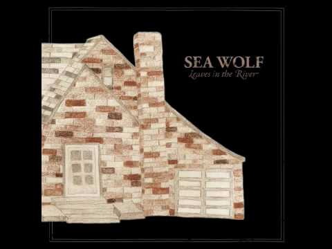 Sea Wolf - The Promise