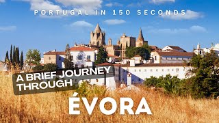 O Grupo Gala chegou a Évora!